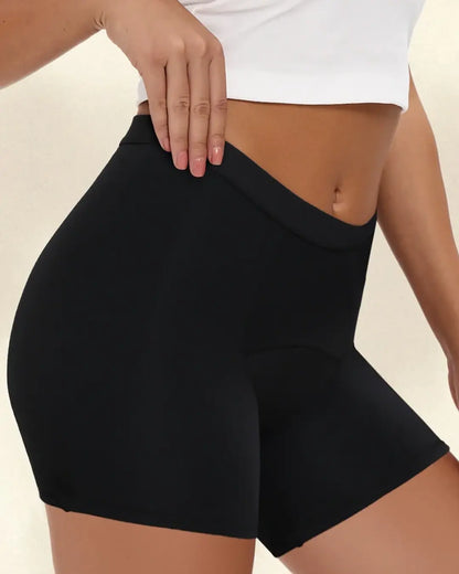 NEW: Leakproof Boyshorts (Bundles)